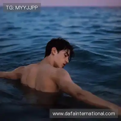 崔罡楚