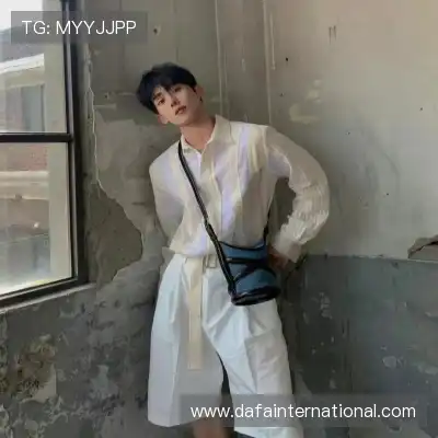明瑜望